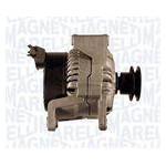 MRA38960 ALTERNATOR BMW, WYCOFANE Z OFERTY DOSTAWCY - Części oryginalne BMW Łódź | Sklep internetowy BMW