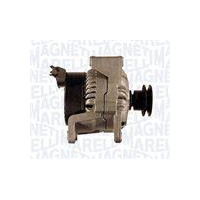 MRA38960 ALTERNATOR BMW, WYCOFANE Z OFERTY DOSTAWCY - Części oryginalne BMW Łódź | Sklep internetowy BMW