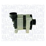 ALTERNATOR BMW, WYCOFANE Z OFERTY DOSTAWCY