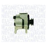 ALTERNATOR BMW, WYCOFANE Z OFERTY DOSTAWCY