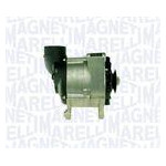 ALTERNATOR BMW, WYCOFANE Z OFERTY DOSTAWCY