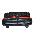 Moduł sterowników reflektorów BMW F01N F02N 730 740 750 760 Alpina - 63117440876