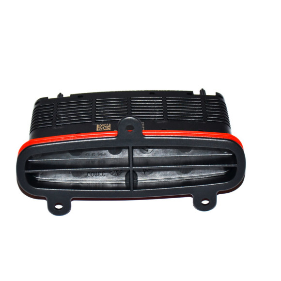 Moduł sterowników reflektorów BMW F01N F02N 730 740 750 760 Alpina - 63117440876