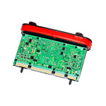 Moduł sterowników reflektorów BMW F01N F02N 730 740 750 760 Alpina - 63117440876