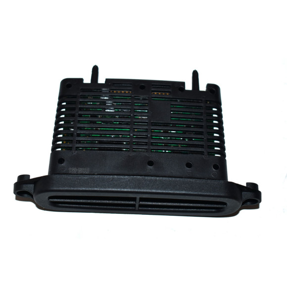 EPX-BM-031 Moduł sterownika świateł ksenonowych BMW F07 F10 F11 520 523 525 528 530 535 550 M5 - 63117316217 - Części oryginalne BMW Łódź | Sklep internetowy BMW