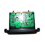 EPX-BM-031 Moduł sterownika świateł ksenonowych BMW F07 F10 F11 520 523 525 528 530 535 550 M5 - 63117316217 - Części oryginalne BMW Łódź | Sklep internetowy BMW
