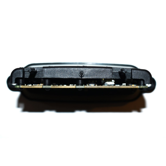 EPX-BM-031 Moduł sterownika świateł ksenonowych BMW F07 F10 F11 520 523 525 528 530 535 550 M5 - 63117316217 - Części oryginalne BMW Łódź | Sklep internetowy BMW