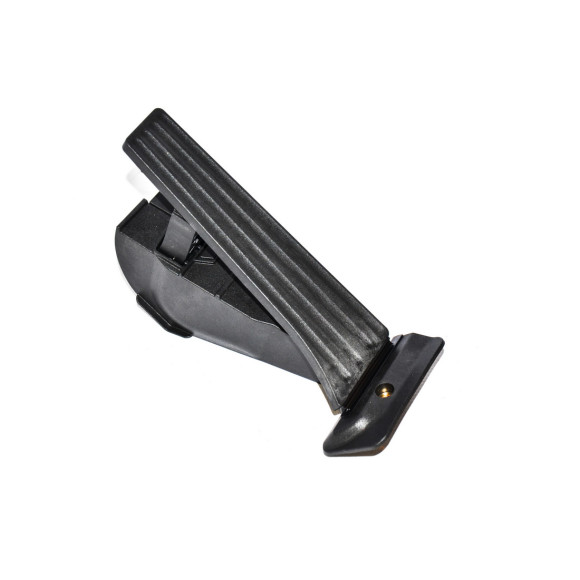 Moduł pedału gazu BMW E87 E90 G20 E60 F10 G30 G12 F01 G11 G01 G05 G15 F25 F26  - 35406889822