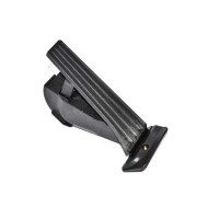 Moduł pedału gazu BMW E87 E90 G20 E60 F10 G30 G12 F01 G11 G01 G05 G15 F25 F26  - 35406889822