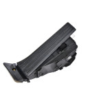Moduł pedału gazu BMW E87 E90 G20 E60 F10 G30 G12 F01 G11 G01 G05 G15 F25 F26  - 35406889822