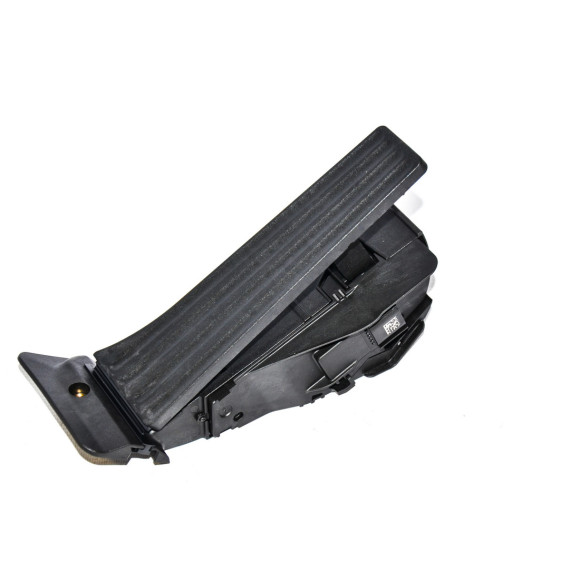 Moduł pedału gazu BMW E87 E90 G20 E60 F10 G30 G12 F01 G11 G01 G05 G15 F25 F26  - 35406889822