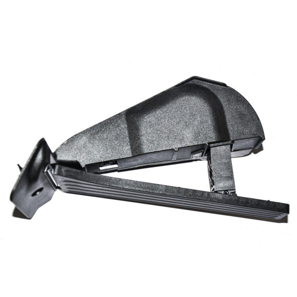 Moduł pedału gazu BMW E87 E90 G20 E60 F10 G30 G12 F01 G11 G01 G05 G15 F25 F26  - 35406889822