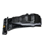 Moduł pedału gazu BMW E87 E90 G20 E60 F10 G30 G12 F01 G11 G01 G05 G15 F25 F26  - 35406889822