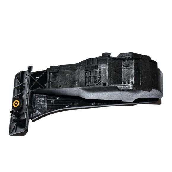 Moduł pedału gazu BMW E87 E90 G20 E60 F10 G30 G12 F01 G11 G01 G05 G15 F25 F26  - 35406889822