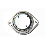 Poduszka silnika prawa BMW E39 E38 V8 535 540 750 735 740 - 22111092824