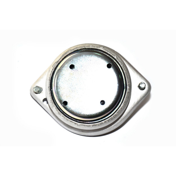 Poduszka silnika prawa BMW E39 E38 V8 535 540 750 735 740 - 22111092824