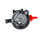 Moduł nieszczelności BMW F20N F22 F23 F30 F31 F32 F36 F80 M3 M4 428i 328i 320i M2  - 16137333302