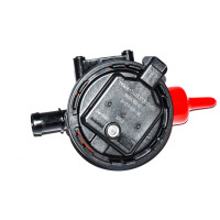 Moduł nieszczelności BMW F20N F22 F23 F30 F31 F32 F36 F80 M3 M4 428i 328i 320i M2  - 16137333302