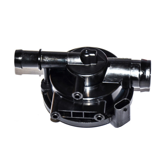 Moduł nieszczelności BMW F20N F22 F23 F30 F31 F32 F36 F80 M3 M4 428i 328i 320i M2  - 16137333302