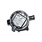 Moduł nieszczelności BMW F20N F22 F23 F30 F31 F32 F36 F80 M3 M4 428i 328i 320i M2  - 16137333302