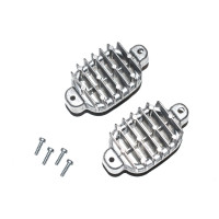 Moduł LED zestaw BMW F20N F21N 114 116 118 120 125 135 140 - 63117428425