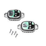 Moduł LED zestaw BMW F20N F21N 114 116 118 120 125 135 140 - 63117428425