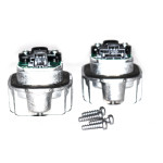 Moduł LED zestaw BMW F20N F21N 114 116 118 120 125 135 140 - 63117428425