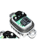 Moduł LED zestaw BMW F20N F21N 114 116 118 120 125 135 140 - 63117428425