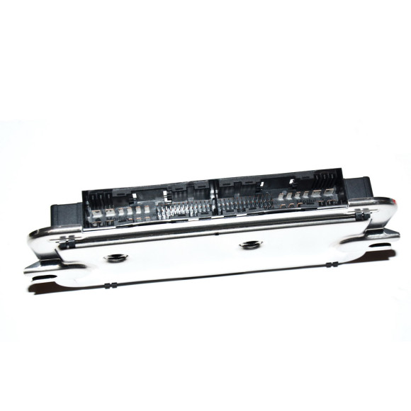 Moduł FRM BMW F01 F02 F06 F07 F10 F11 F12 F13 F25 F26 X3 X4  - 61356992947