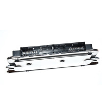 Moduł FRM BMW F01 F02 F06 F07 F10 F11 F12 F13 F25 F26 X3 X4  - 61356992947