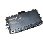 Moduł FRM BMW F01 F02 F06 F07 F10 F11 F12 F13 F25 F26 X3 X4  - 61356992947