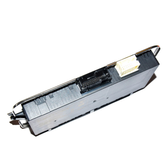 Moduł FRM BMW F01 F02 F06 F07 F10 F11 F12 F13 F25 F26 X3 X4  - 61356992947