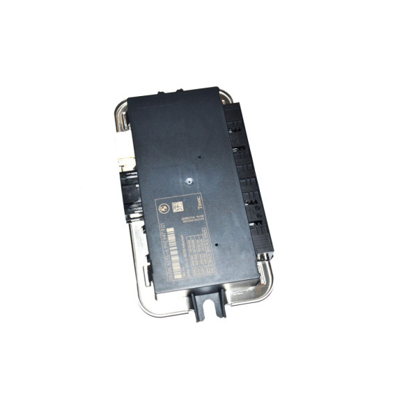 Moduł FRM BMW F01 F02 F06 F07 F10 F11 F12 F13 F25 F26 X3 X4  - 61356992947