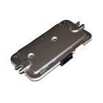 Moduł FRM BMW F01 F02 F06 F07 F10 F11 F12 F13 F25 F26 X3 X4  - 61356992947