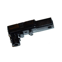 Moduł diod LED MINI F54 F55 F56 F57 F60 One Cooper JCW  - 63319263454