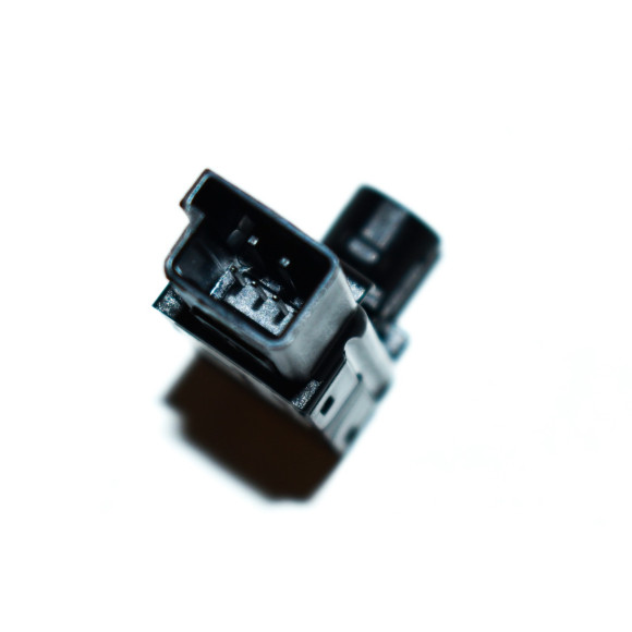 Moduł diod LED MINI F54 F55 F56 F57 F60 One Cooper JCW  - 63319263454