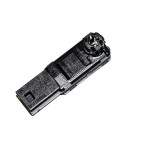 Moduł diod LED BMW F15 F16 F85 F86 25 28 35 40 50 M - 63319346240