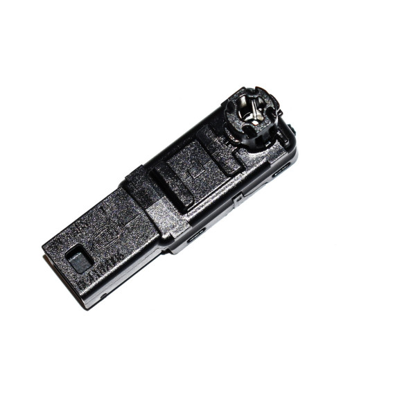 Moduł diod LED BMW F15 F16 F85 F86 25 28 35 40 50 M - 63319346240