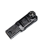 Moduł diod LED BMW F15 F16 F85 F86 25 28 35 40 50 M - 63319346240