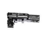 Moduł diod LED BMW F15 F16 F85 F86 25 28 35 40 50 M - 63319346240