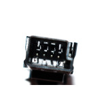 Moduł diod LED BMW F15 F16 F85 F86 25 28 35 40 50 M - 63319346240