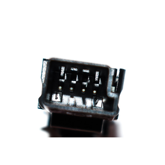 Moduł diod LED BMW F15 F16 F85 F86 25 28 35 40 50 M - 63319346240