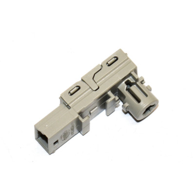 Moduł diod LED BMW F01 F02 F10 F11 F30 F31 F32 F33 F34 F36 F45 F46 F48 F82 F83 - 63319353133