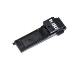 Moduł czujnika sprzęgła BMW E46 E39 E53 E60 E61 E63 E64 E84 E87 E90 E91 E92 F10 F11 F12 F20 F21 F30 F31 MINI G30 - 35426876898