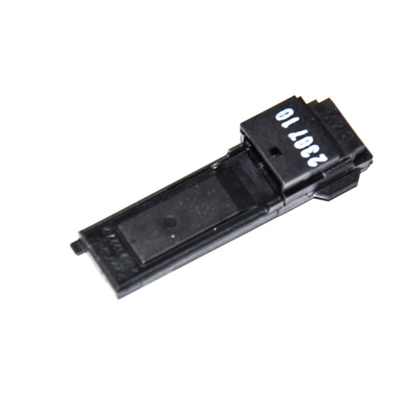 Moduł czujnika sprzęgła BMW E46 E39 E53 E60 E61 E63 E64 E84 E87 E90 E91 E92 F10 F11 F12 F20 F21 F30 F31 MINI G30 - 35426876898
