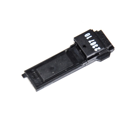 Moduł czujnika sprzęgła BMW E46 E39 E53 E60 E61 E63 E64 E84 E87 E90 E91 E92 F10 F11 F12 F20 F21 F30 F31 MINI G30 - 35426876898