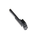 Moduł czujnika sprzęgła BMW E46 E39 E53 E60 E61 E63 E64 E84 E87 E90 E91 E92 F10 F11 F12 F20 F21 F30 F31 MINI G30 - 35426876898