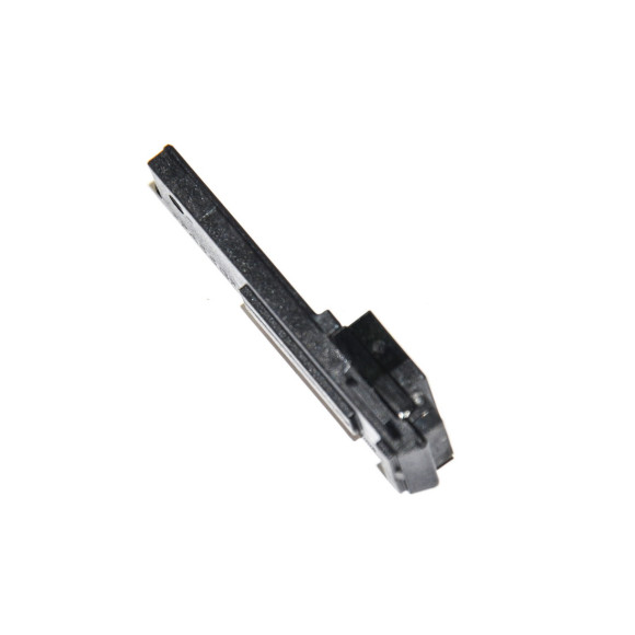 Moduł czujnika sprzęgła BMW E46 E39 E53 E60 E61 E63 E64 E84 E87 E90 E91 E92 F10 F11 F12 F20 F21 F30 F31 MINI G30 - 35426876898