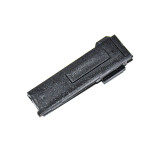 Moduł czujnika sprzęgła BMW E46 E39 E53 E60 E61 E63 E64 E84 E87 E90 E91 E92 F10 F11 F12 F20 F21 F30 F31 MINI G30 - 35426876898
