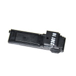 Moduł czujnika sprzęgła BMW E46 E39 E53 E60 E61 E63 E64 E84 E87 E90 E91 E92 F10 F11 F12 F20 F21 F30 F31 MINI G30 - 35426876898